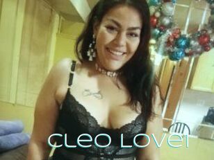 Cleo_Love1