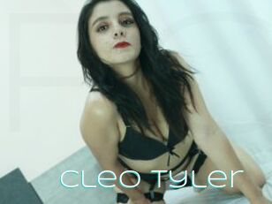 Cleo_Tyler