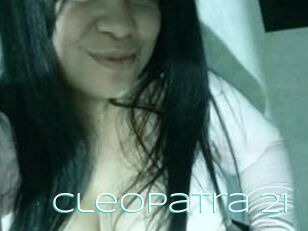 Cleopatra_21