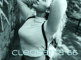 Cleopatra_66