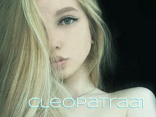 Cleopatraa1