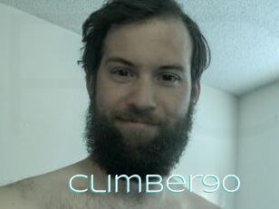 Climber90