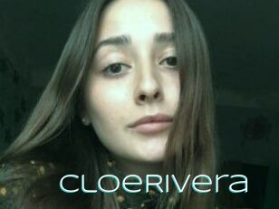 CloeRivera