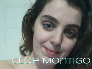 Cloe_Montigo