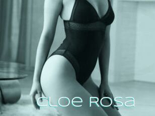 Cloe_Rosa