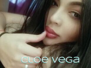 Cloe_Vega