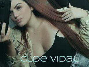 Cloe_Vidal