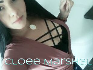 Cloee_Marshall