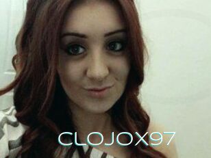 Clojox97