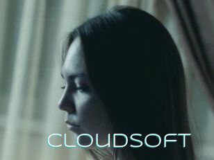 CloudSoft