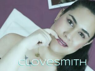 CloveSmith