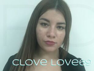 Clove_Love69