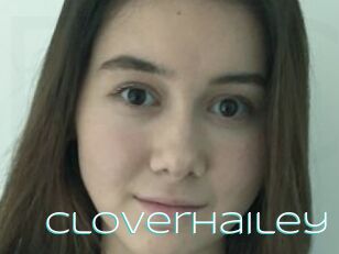 CloverHailey