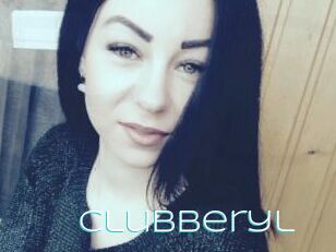 ClubBeryl