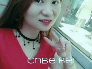 CnBeiBei