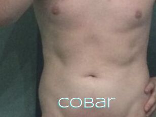 CoBar