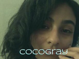 CoCoGray