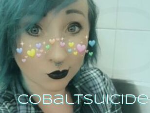 CobaltSuicide