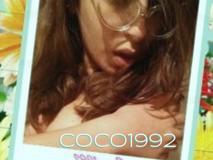 Coco1992