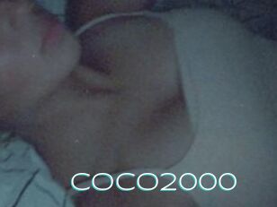 Coco2000