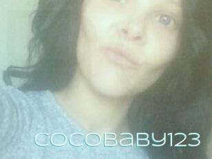 CocoBaby123