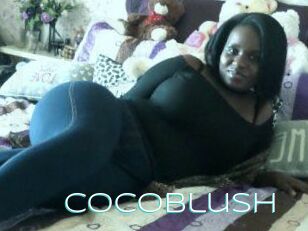 CocoBlush