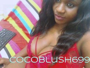 CocoBlush699