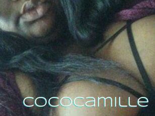 CocoCamille