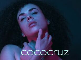 CocoCruz