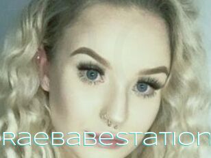 CocoRaeBabestation