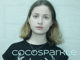 CocoSparkle