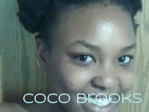 Coco_Brooks