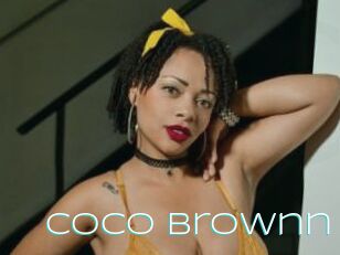 Coco_Brownn