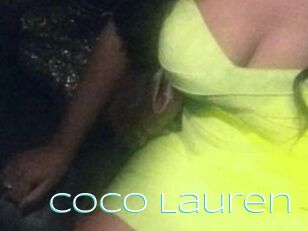 Coco_Lauren