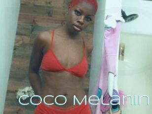 Coco_Melanin