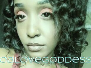 CocoaLoveGoddess