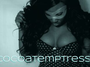 CocoaTemptress