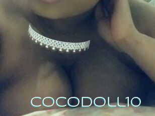 Cocodoll10