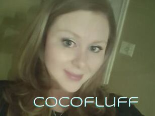 Cocofluff