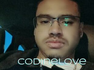 Codinelove