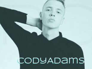 Cody_Adams