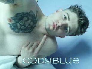 Cody_Blue