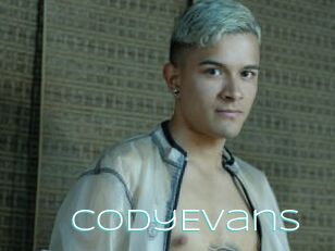 CodyEvans