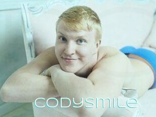 Cody_Smile