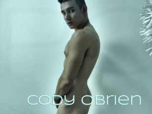 Cody_OBrien