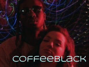 CoffeeBlack