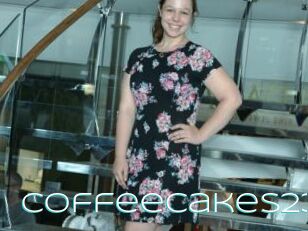 CoffeeCakes23