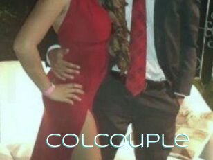 Colcouple