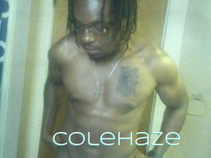 Cole_Haze