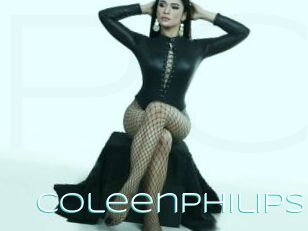 ColeenPhilips